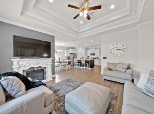 102 Eagle Haven Dr, Santa Rosa Beach, FL 32459