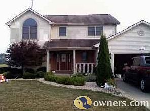 2nd image of 1925 E Hillview Dr