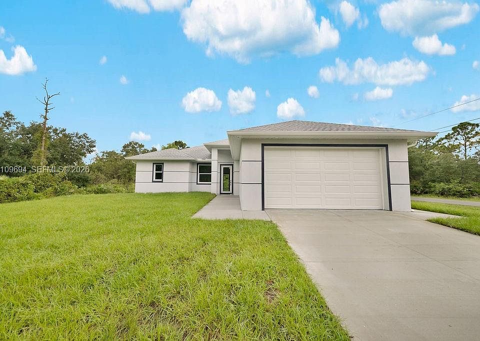 607 W 6th Street Cpe, Coral, FL 33972 | MLS #A12109694 | Zillow