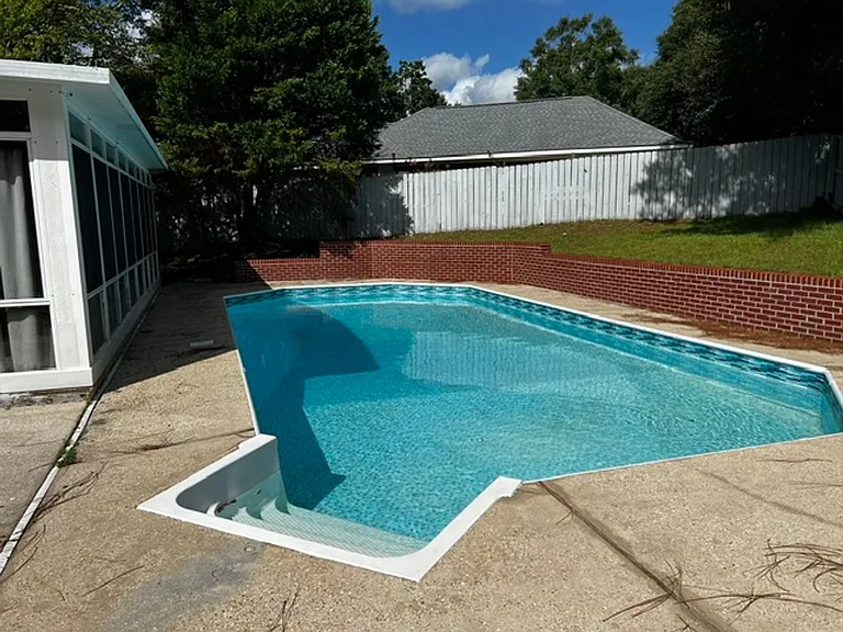 7470 Mallard Dr — Photo 9