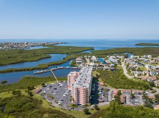 4516 Seagull Dr UNIT 810, New Port Richey, FL 34652
