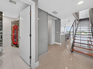 Artech Residences, Aventura, FL 33180