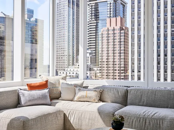 19 Dutch Street image 4 of 28