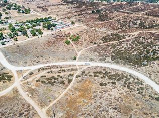 0 Kagel St LOT 1, Menifee, CA 92584