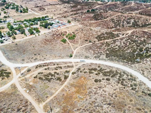 0 Kagel St Lot 1, Menifee, CA 92584