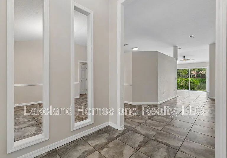 95 Woodside Dr — Photo 8