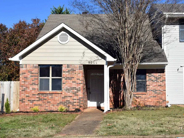 5444 Nottinghill Dr, Birmingham, AL 35235