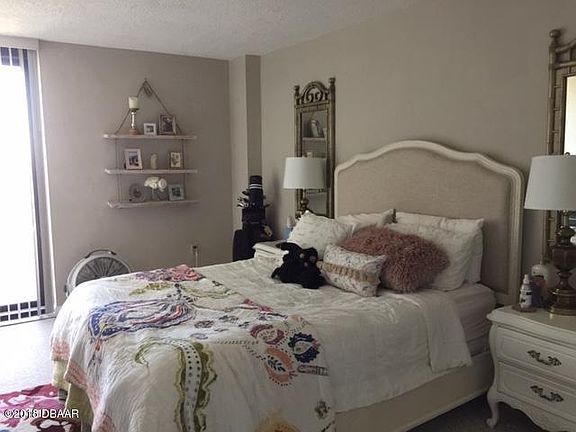 3rd image of 1 Oceans West Blvd APT 7B6