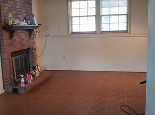 10503 Taryn Ct, Bowie, MD 20721