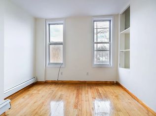 146 Knickerbocker Ave #2C, Brooklyn, NY 11237