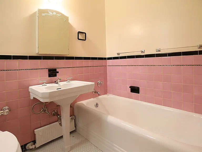 330 W Portal Ave #204-U — Photo 14