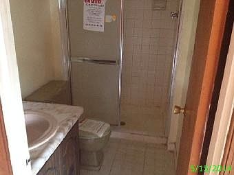 3rd image of 207 Cherrywood Dr