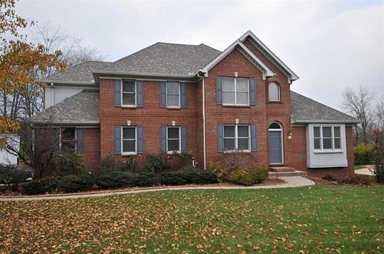 1st image of 1614 Caddie Cir
