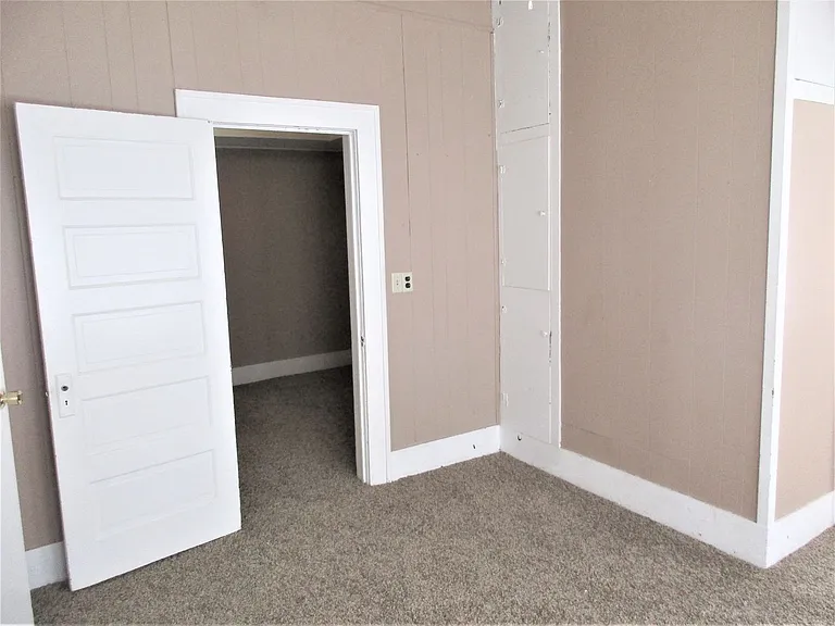 620 N Bradley St — Photo 14