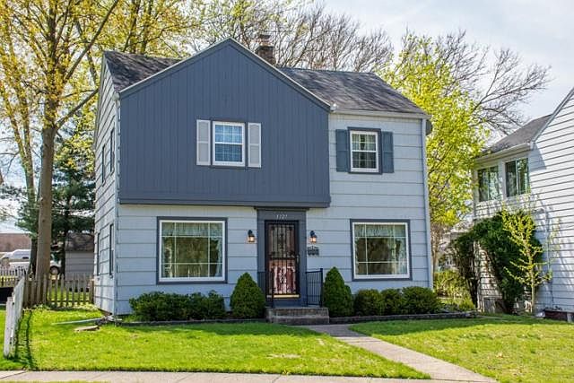 1st image of 1327 Prospect Dr