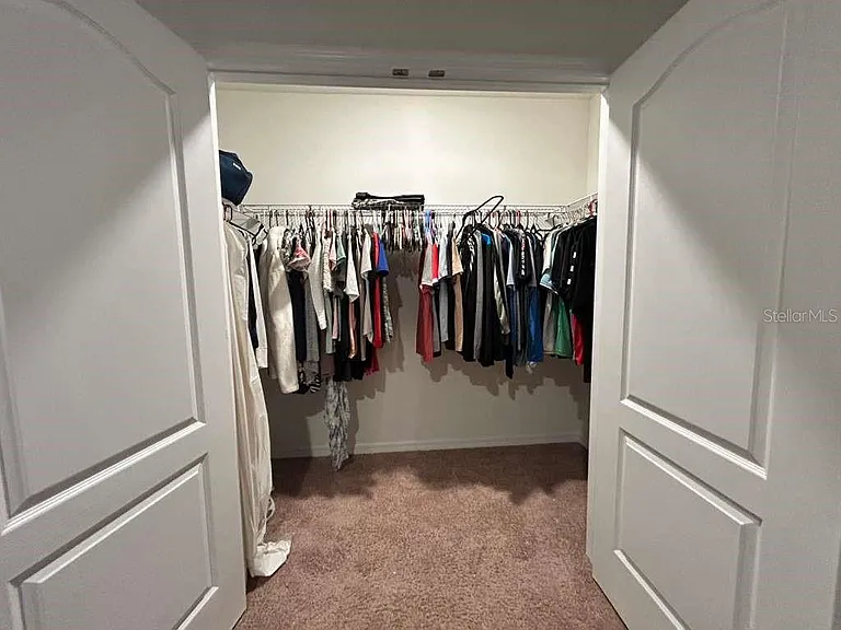 471 Arbor Lakes Dr — Photo 14
