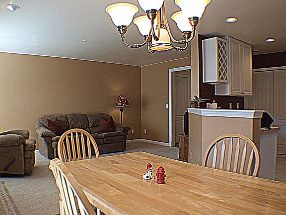 4th image of 4802 Nassau Ave NE APT 162