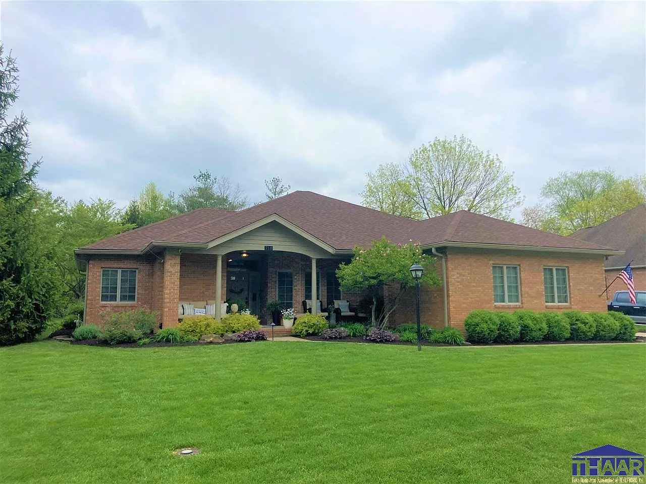 710 S Forest Dr photo 1