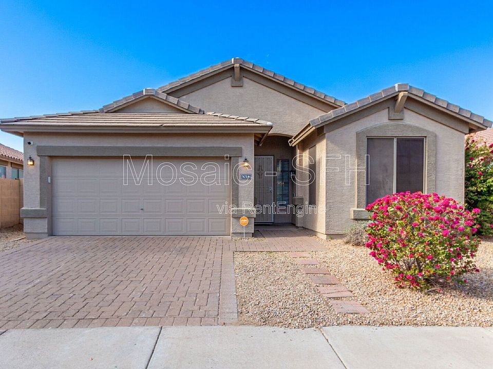 1st image of 3018 S 102nd Ln