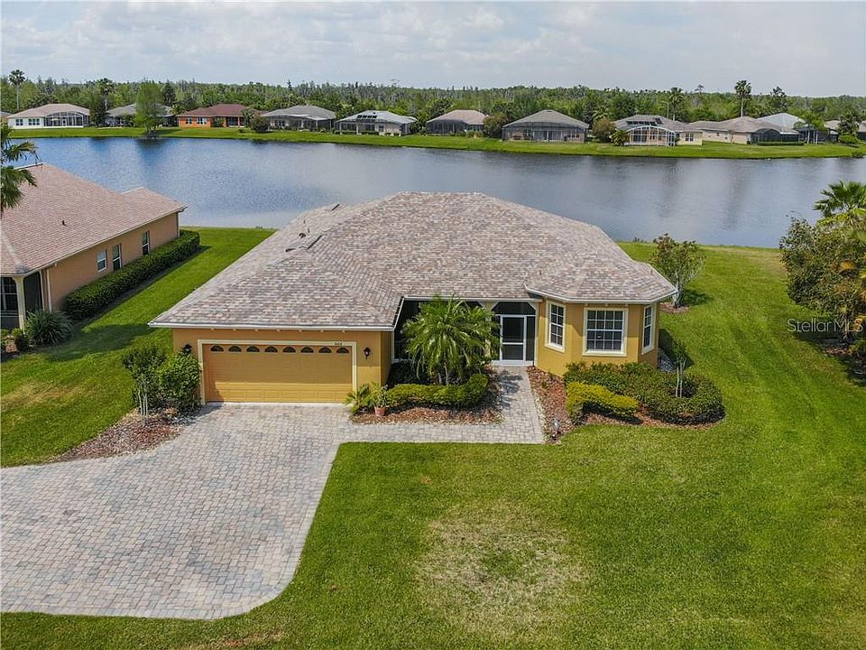 1st image of 1006 Shorehaven Dr