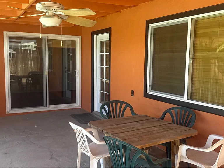 2318 Hasti Acres Dr — Photo 6