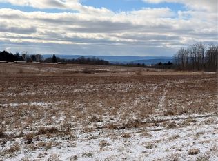 0 Terry Hill Rd, Horseheads, NY 14845