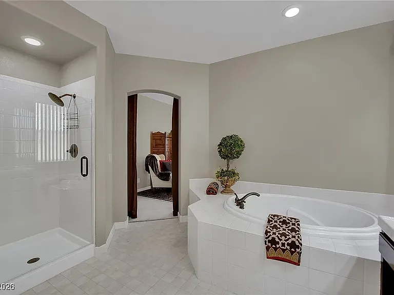 9046 Barium Rock Ave — Photo 20