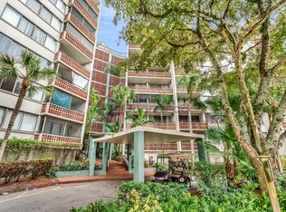 4222 Inverrary Blvd APT 4514, Fort Lauderdale, FL 33319
