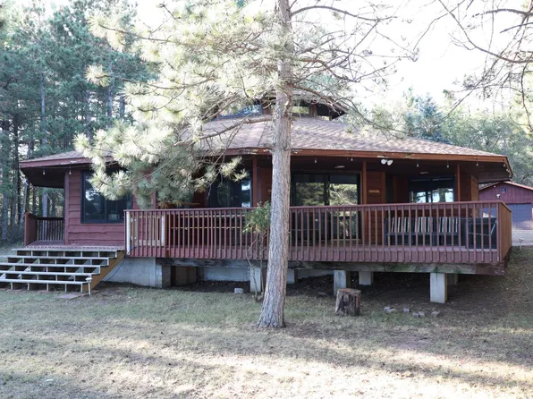 5601 Mail Rd, Danbury, WI 54830