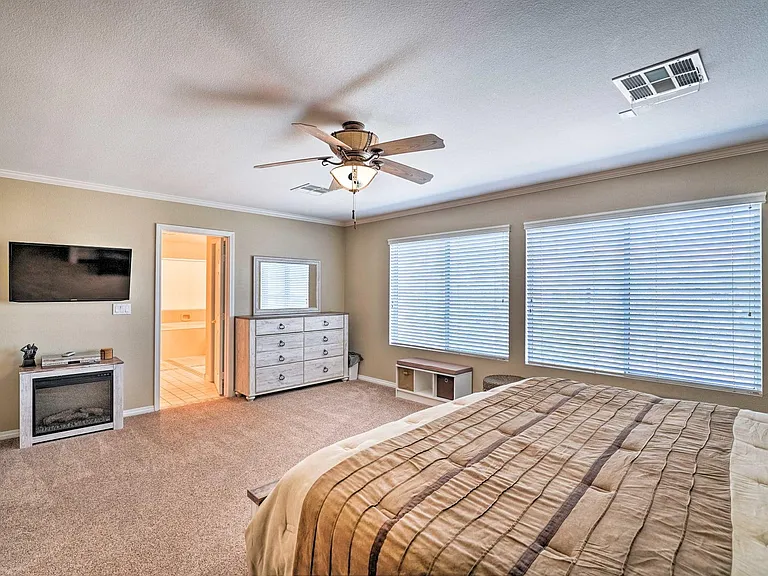 6449 Deer Peak Ct — Photo 24