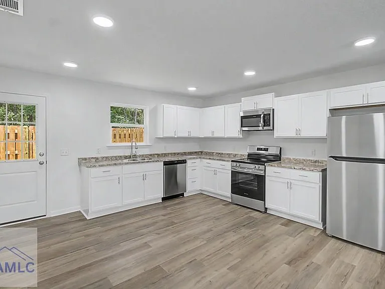 20-B1 Frasier Ln — Photo 7