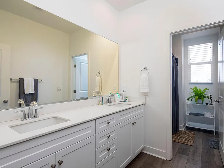 1134 Sea Glass Way — Photo 26