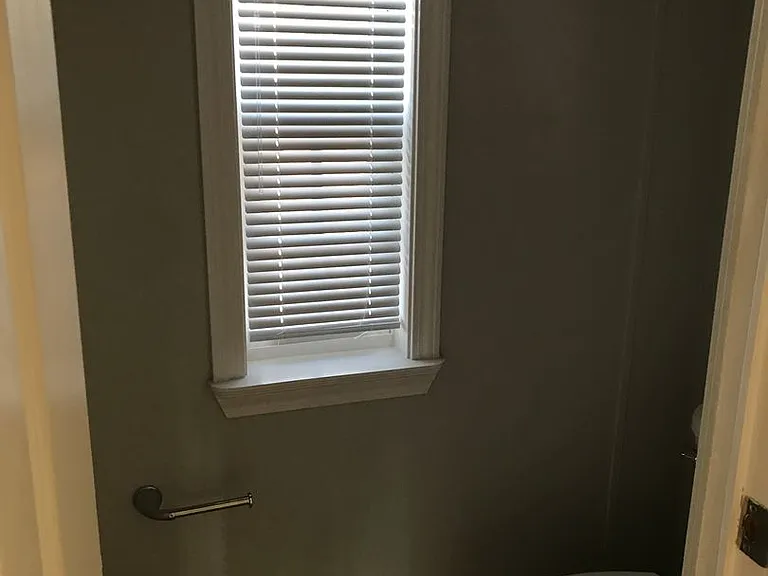 5027 Bullock Ct — Photo 17