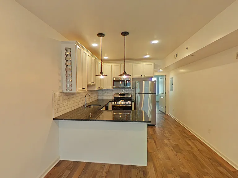 6619 Ridge Avenue — Photo 17