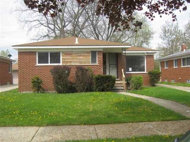 1st image of 21001 Kenosha St