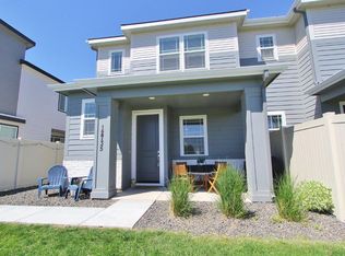 12735 W Norterra Ln, Star, ID 83669