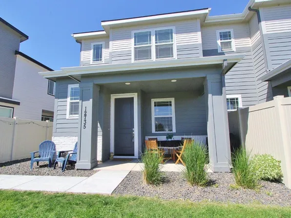 12735 W Norterra Ln, Star, ID 83669