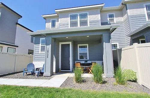 12735 W Norterra Ln Photo 1