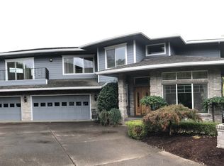 2820 NW 8th Way, Camas, WA 98607