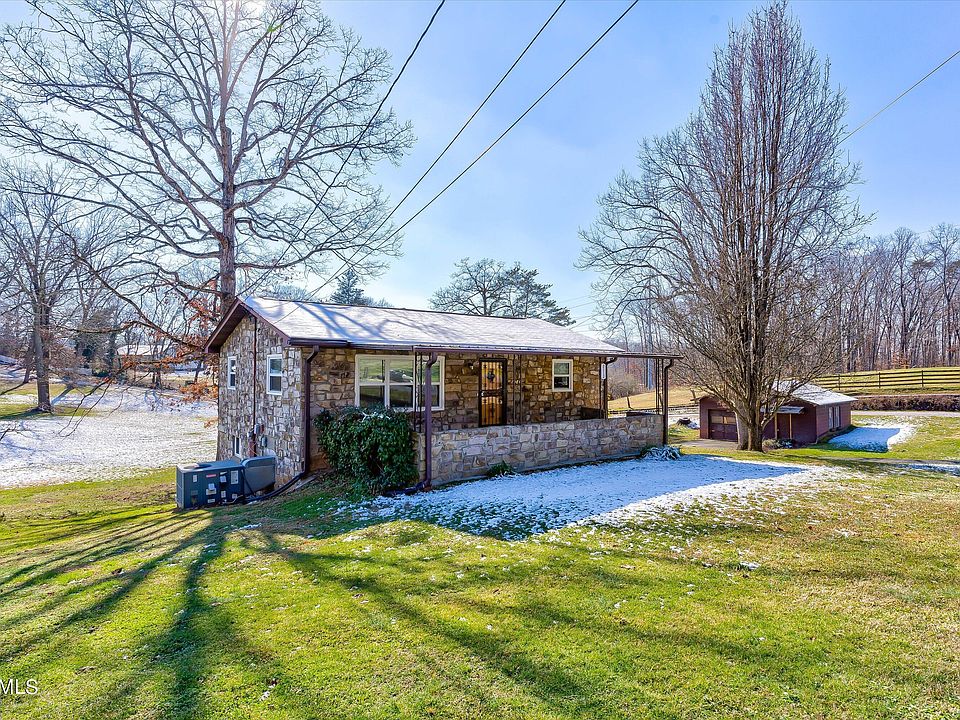 1st image of 2112 Franklin Ln