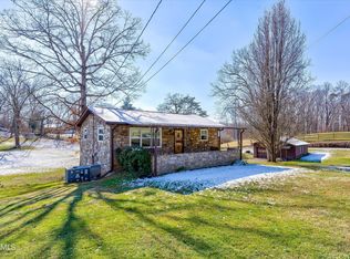 2112 Franklin Ln, Knoxville, TN 37920