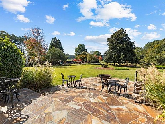 8th image of this home