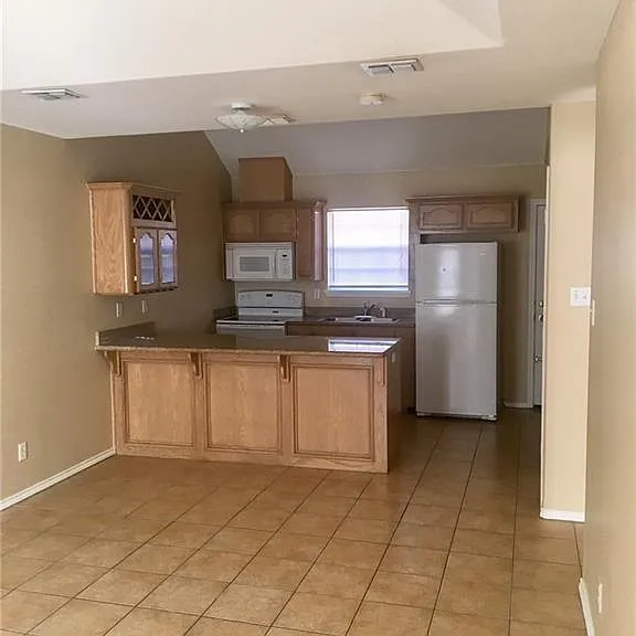 2501 Toledo Ave #27 — Photo 3