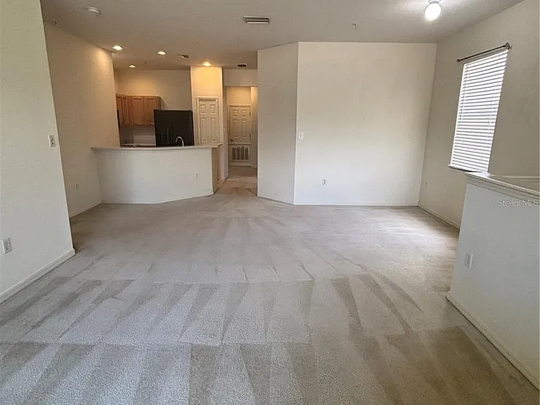 3491 Parkridge Cir #16-201 — Photo 3