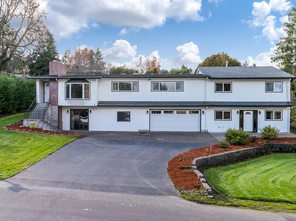14303 SW 114th Ave, Tigard, OR 97224