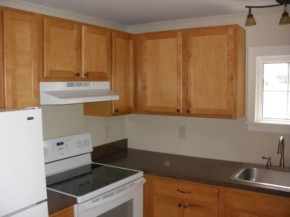 78 High St, Exeter, NH