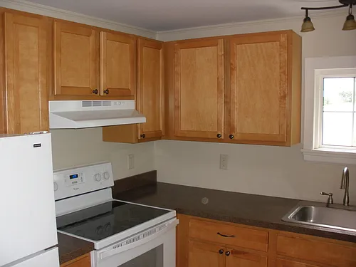 78 High St Photo 1
