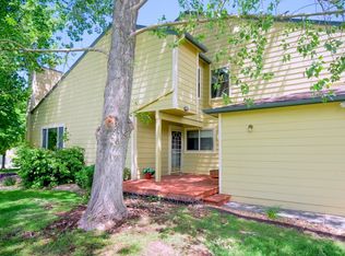 10550 W Fair Ave APT A, Littleton, CO 80127