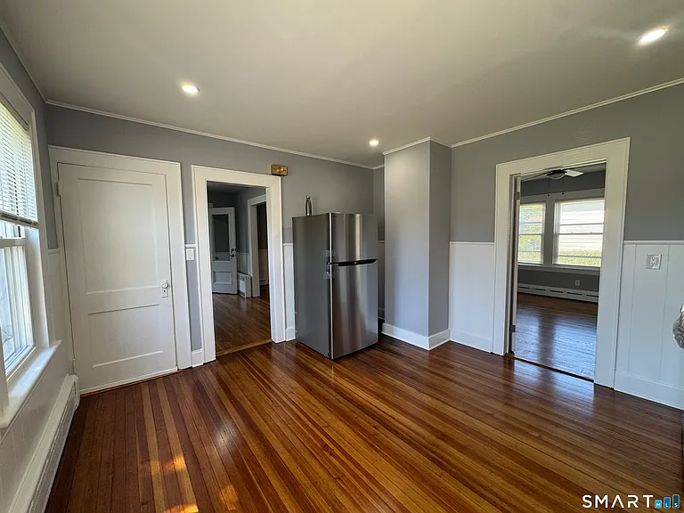 66 Dodd Ave #2 — Photo 10
