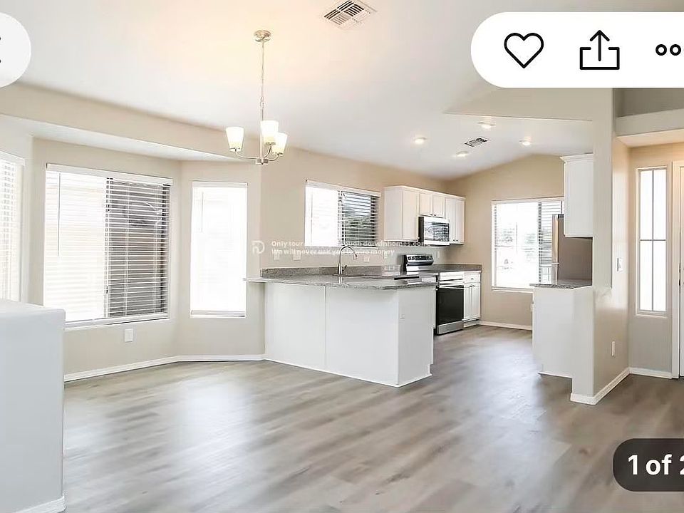 1st image of 3286 E Woodside Way